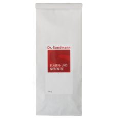 Dr Sandmann Arzneimittel 01