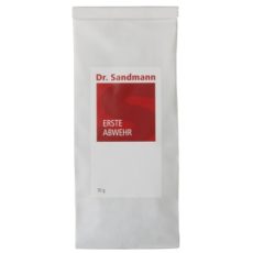 Dr Sandmann Arzneimittel 05