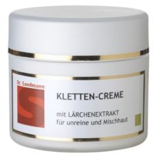 Dr Sandmann Kosmetik 12