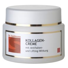 Dr Sandmann Kosmetik 19