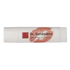 Dr Sandmann Kosmetik 24