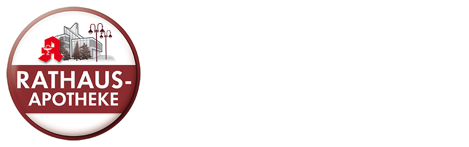 Rathaus-Apotheke Taufkirchen