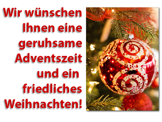 Rathaus Apotheke Advent 2018 Rathaus Apotheke Advent 2018
