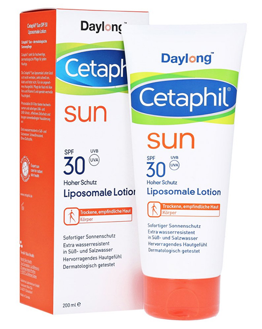 Rathaus Apotheke Sonnenschutz1 Rathaus Apotheke Sonnenschutz1