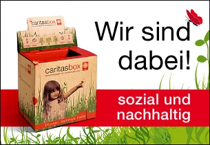 Rathaus Apotheke Caritas Rathaus Apotheke Caritas