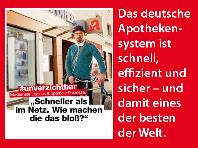 Rathaus Apotheke unverzichtbar08 Rathaus Apotheke unverzichtbar08