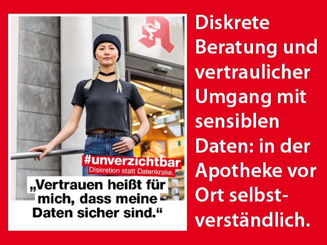 Rathaus Apotheke unverzichtbar 02 Rathaus Apotheke unverzichtbar 02