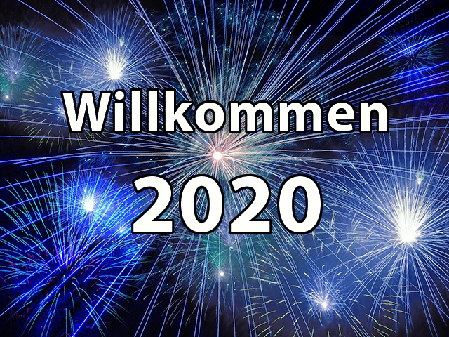 Rathaus Apotheke Silvester 1920 Rathaus Apotheke Silvester 1920