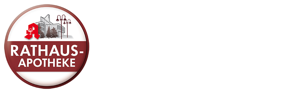 Rathaus-Apotheke Taufkirchen